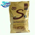 Dog food wholesale top quality pet food dry